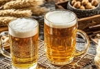 啤酒兑什么饮料更好喝