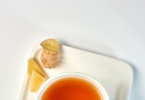 四宝茶为什么又叫短命茶？过量饮用的潜在风险解析