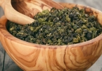 四宝茶6大害处：不当饮用可能导致的不良反应