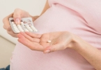 气血不足奶水会变少吗?气血是乳汁生成的基础