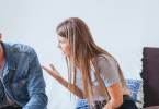夫妻五种情况尽快离婚？这些情况别犹豫