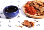 女人喝川牛膝好处 对月经不调真有疗效吗？