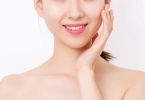 皮肤粗糙吃什么药