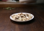 黄芪和枸杞一起煮水好吗（男性养生黄金搭档）