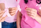 如何塑造完美胸部 如何打造美丽胸部