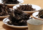 喝剩下的茶叶有什么妙用