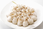 煎汤圆需要解冻吗
