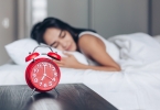 梦见看到别的女人的隐私地方（女性他人隐私梦的解读）