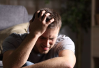 如何戒掉手淫最有效的方法？亲身实测这5招真的管用