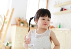 17岁女孩房间发现男人阳具怎么处理？高情商父母这样做