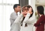 发现女儿同性恋怎么和孩子沟通？最怕家长说这3句话