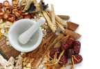 中药材川牛膝是牛膝吗 两者到底是不是同一种药？