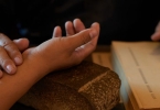 金芪降糖丸(片、胶囊、颗粒)的功效与作用，使用说明书一览