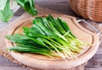 大蒜怎么吃对痛风好（男性早晚吃法有区别吗？）