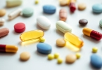 补中益气丸的功效和作用 中医经典方剂的临床应用解析