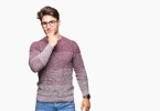 第一次硬不起来需要服药吗？如何改善？