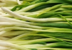 生韭菜饺子可以冷冻吗