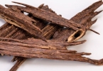 红牛膝是川牛膝还是怀牛膝 市场上常见的是哪种？