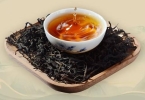 茶叶的保存方法有几种