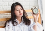 女性穿什么颜色的衣服更吸引男性？色彩心理学解析