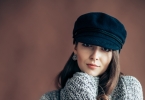 女人穿什么衣服最吸引男人？时尚达人分享秘籍