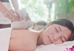 女性SPA私密护理的好处有哪些呢