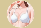 女性丰胸可以吃花生