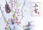 冬天吃橘子会长胖吗