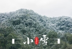 女人冬天喝什么滋补