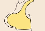 女性如何科学丰胸
