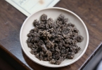 猫爪草别名知多少