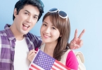 不想和老公过夫妻生活是什么心理？婚姻危机信号