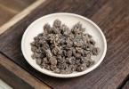 猫爪草是癌细胞最喜欢吃的吗？深入探究其抗癌奥秘