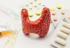 甲状腺消融针多少钱一支？影响价格的因素大揭秘