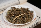 蒲公英煲水：养生佳饮的奥秘