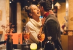 不想和老公亲近还反感？婚姻倦怠期破解攻略