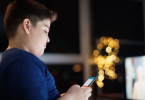 学生压力大怎么办，如何缓解压力？老师推荐的方法