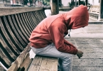 孩子要强心理承受力差怎么改善？实用训练方案