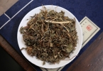 喝蒲公英煮水有什么功效