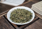 凤仙花危害大揭秘 透骨草食用有讲究
