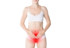 女性amh值低怎么办？备孕与治疗指南