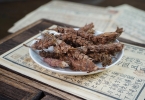 甲状腺吃什么散结最快 食物与疗法大揭秘