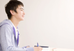 学生如何缓解压力？学霸都在用的减压方法