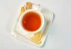 四宝茶上火吗？热性体质如何饮用更安全