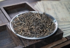 马齿苋毒性解析 食用需谨慎