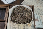 车前草的功效与作用：能消除结节吗？
