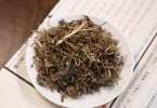 蒲公英去肝火 几天能见成效？