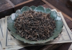 马齿苋煮水 能否天天喝？