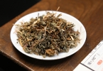 蒲公英对男人性功能有帮助吗？科学解析来了