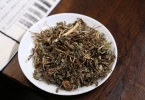 蒲公英根能治疗小肠火吗